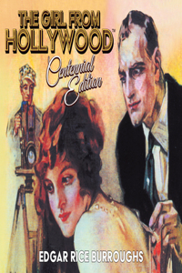 Girl from Hollywood Centennial Edition