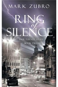 Ring of Silence