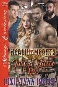 Healing Hearts 3