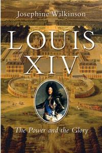 Louis XIV