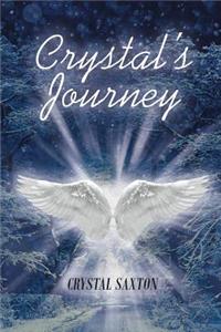 Crystal's Journey