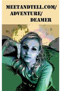 meetandtell.com/adventure