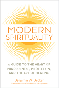 Modern Spirituality