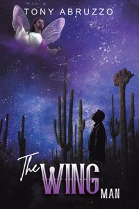 The Wing Man