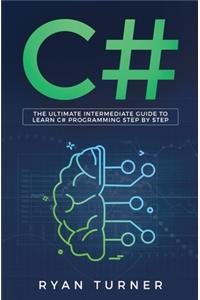 C#