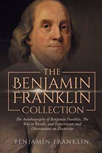 The Benjamin Franklin Collection