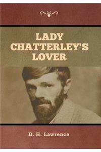 Lady Chatterley's Lover