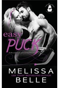 Easy Puck
