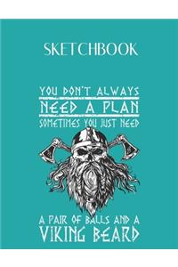 SketchBook