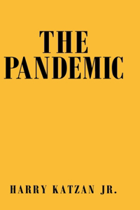 Pandemic