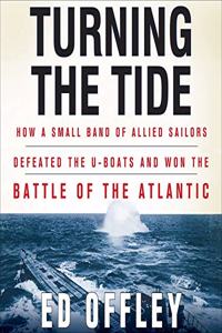 Turning the Tide