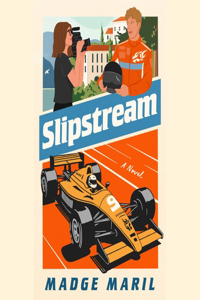 Slipstream