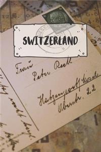 Switzerland