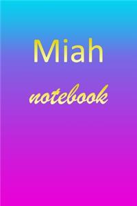 Miah
