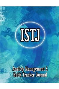 Istj