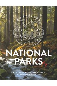 National Parks