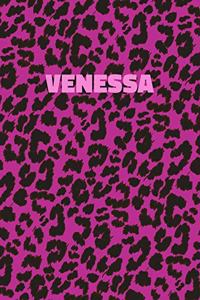 Venessa