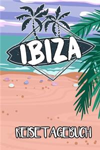 Reisetagebuch Ibiza