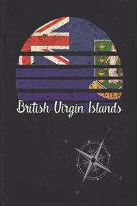 British Virgin Islands