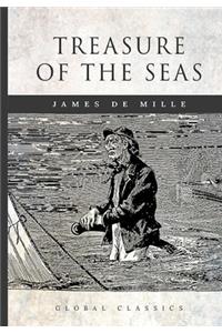 Treasures of the Seas