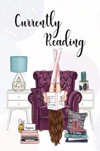 Currently Reading