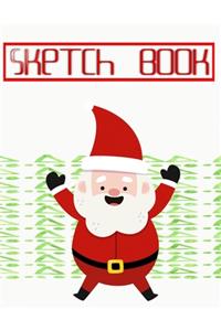 Sketchbook For Boys Cracking Christmas Gifts