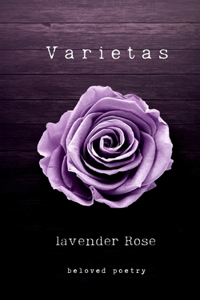 Varietas
