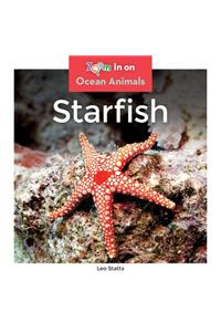 Starfish