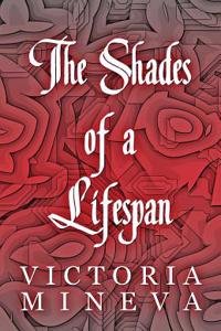 The Shades of a Lifespan