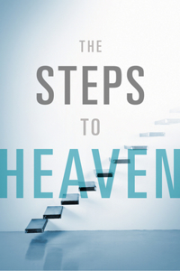 Steps to Heaven (Pack of 25)