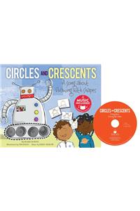 Circles and Crescents