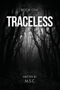 Traceless