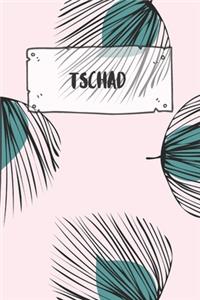 Tschad