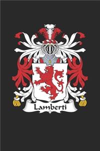 Lamberti