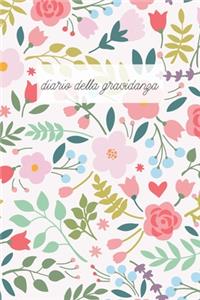 Diario della Gravidanza