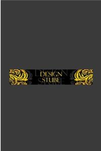Design Stube