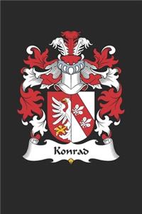 Konrad