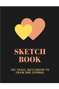 Sketch Book
