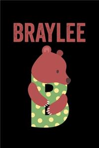 Braylee