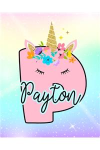 Payton
