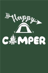 Happy Camper