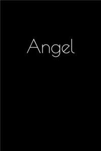 Angel