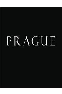 Prague