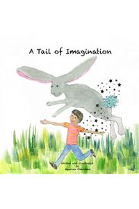 Tail of Imagination