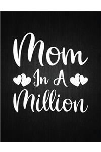 Mom in a Million