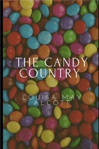 The Candy Country