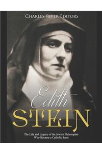 Edith Stein