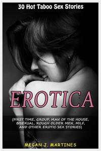 Erotica