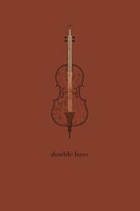 Double Bass