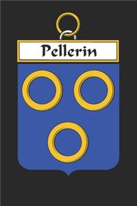 Pellerin